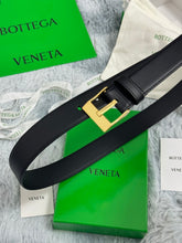 China Replica Bottega Veneta Belts 63usd Only